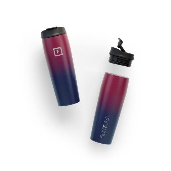 NT24ozFLOATINGLOOK_CLIP_DarkRainbow.jpg NT24ozFLOATINGLOOK_CLIP_DarkRainbow.jpg