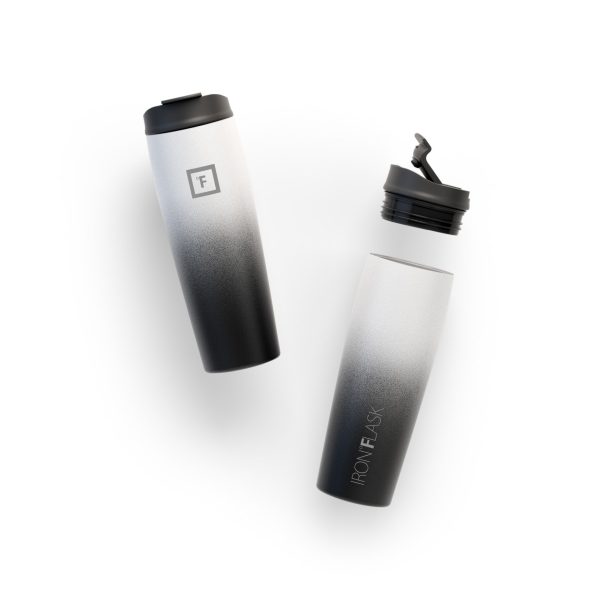 NT24ozFLOATINGLOOK_CLIP_Day_Night.jpg NT24ozFLOATINGLOOK_CLIP_Day_Night.jpg