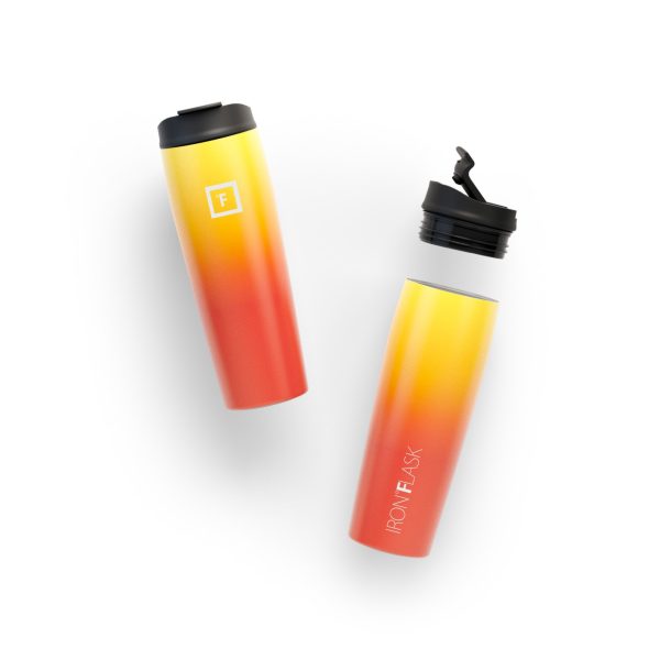 NT24ozFLOATINGLOOK_CLIP_Fire.jpg NT24ozFLOATINGLOOK_CLIP_Fire.jpg