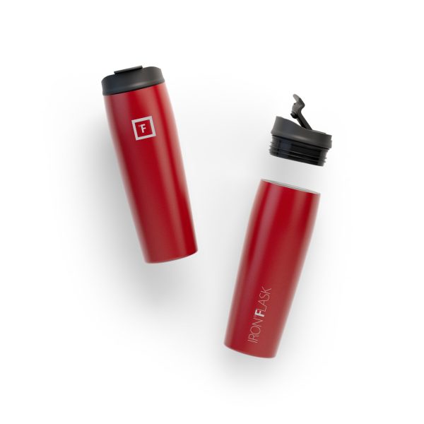 NT24ozFLOATINGLOOK_CLIP_FireRed.jpg NT24ozFLOATINGLOOK_CLIP_FireRed.jpg