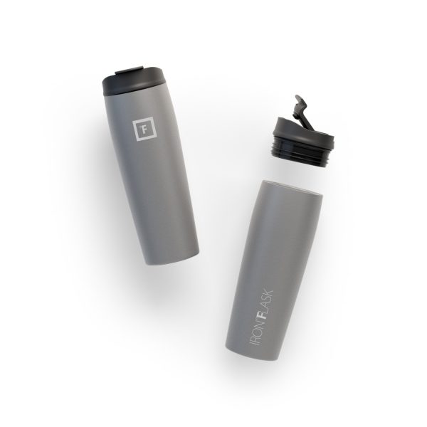 NT24ozFLOATINGLOOK_CLIP_Graphite.jpg NT24ozFLOATINGLOOK_CLIP_Graphite.jpg