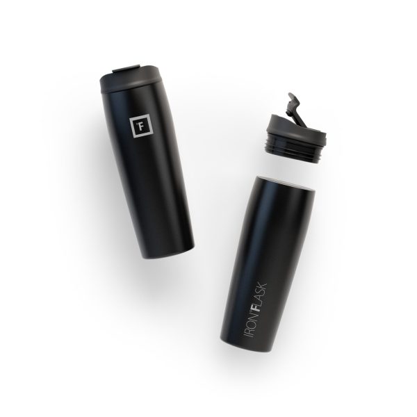 NT24ozFLOATINGLOOK_CLIP_MidnightBlack.jpg NT24ozFLOATINGLOOK_CLIP_MidnightBlack.jpg