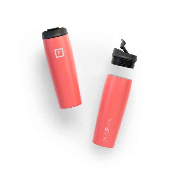 NT24ozFLOATINGLOOK_CLIP_Peach.jpg NT24ozFLOATINGLOOK_CLIP_Peach.jpg