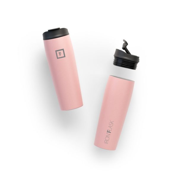 NT24ozFLOATINGLOOK_CLIP_Rose.jpg NT24ozFLOATINGLOOK_CLIP_Rose.jpg