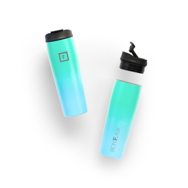 NT24ozFLOATINGLOOK_CLIP_Sky.jpg NT24ozFLOATINGLOOK_CLIP_Sky.jpg