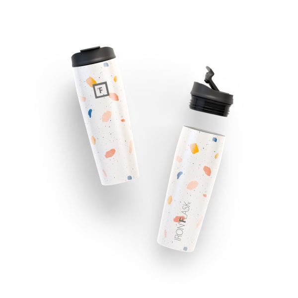 NT24ozFLOATINGLOOK_CLIP_Terrazzo.jpg NT24ozFLOATINGLOOK_CLIP_Terrazzo.jpg