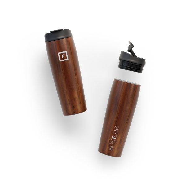 NT24ozFLOATINGLOOK_CLIP_Timber.jpg NT24ozFLOATINGLOOK_CLIP_Timber.jpg