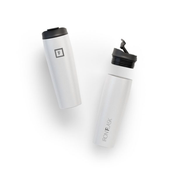 NT24ozFLOATINGLOOK_CLIP_WinterWhite.jpg NT24ozFLOATINGLOOK_CLIP_WinterWhite.jpg