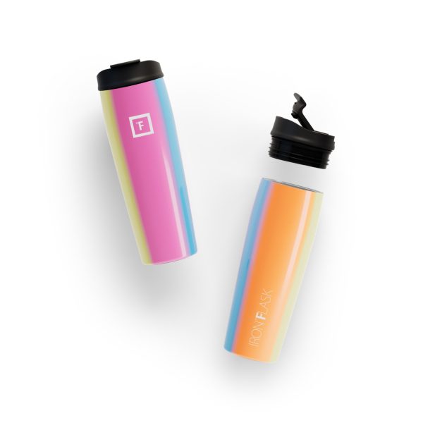 NT24ozFLOATING_CLIP_00025-min.jpg NT24ozFLOATING_CLIP_00025-min.jpg