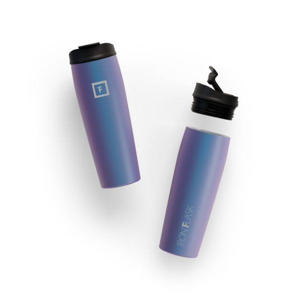 NT24ozFLOATING_CLIP_00026-min.jpg NT24ozFLOATING_CLIP_00026-min.jpg