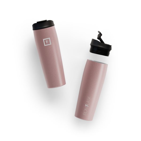 NT24ozFLOATING_CLIP_00027-min.jpg NT24ozFLOATING_CLIP_00027-min.jpg