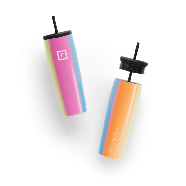 NT24ozFLOATING_STRW_00025-min.png NT24ozFLOATING_STRW_00025-min.png