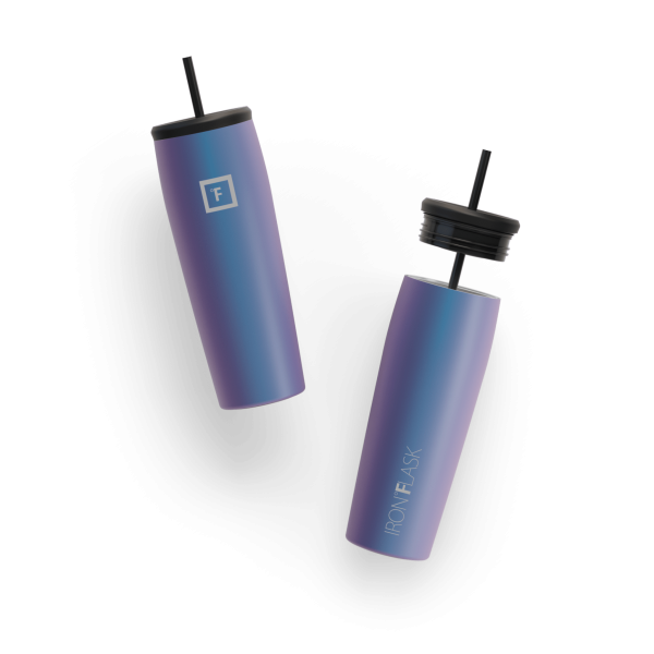 NT24ozFLOATING_STRW_00026-min.png NT24ozFLOATING_STRW_00026-min.png