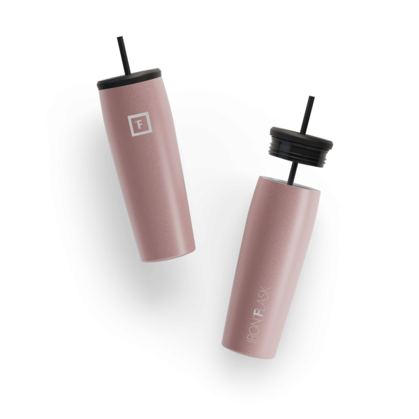 NT24ozFLOATING_STRW_00027-min.png NT24ozFLOATING_STRW_00027-min.png