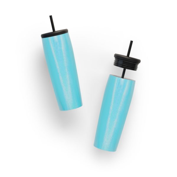 NT24ozLOOK2_Straight_STRW_ArcticGlow.jpg NT24ozLOOK2_Straight_STRW_ArcticGlow.jpg