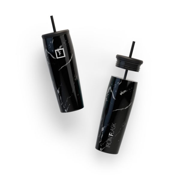 NT24ozLOOK2_Straight_STRW_BlackMarquina.jpg NT24ozLOOK2_Straight_STRW_BlackMarquina.jpg