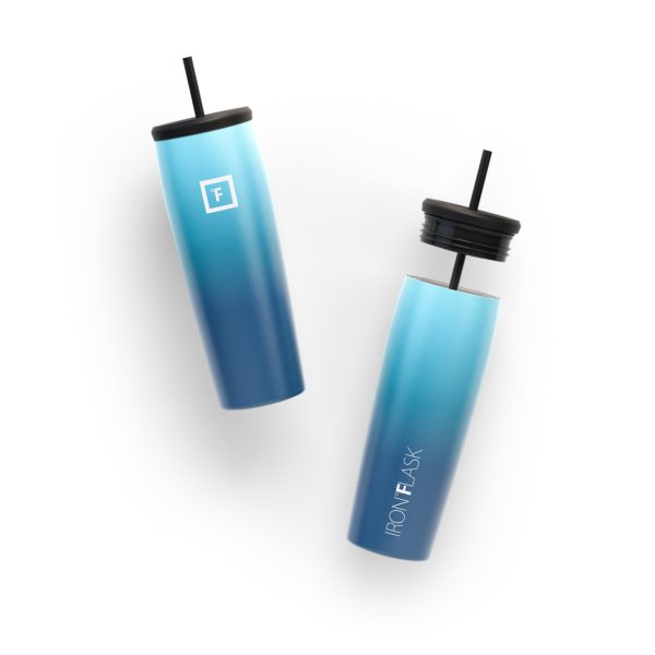 NT24ozLOOK2_Straight_STRW_BlueWaves.jpg NT24ozLOOK2_Straight_STRW_BlueWaves.jpg