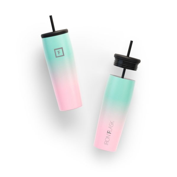 NT24ozLOOK2_Straight_STRW_BubbleGum.jpg NT24ozLOOK2_Straight_STRW_BubbleGum.jpg