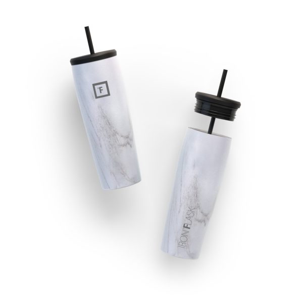 NT24ozLOOK2_Straight_STRW_CarraraMarble.jpg NT24ozLOOK2_Straight_STRW_CarraraMarble.jpg