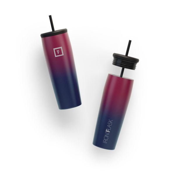 NT24ozLOOK2_Straight_STRW_DarkRainbow.jpg NT24ozLOOK2_Straight_STRW_DarkRainbow.jpg