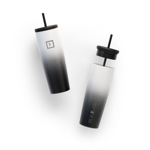 NT24ozLOOK2_Straight_STRW_Day_Night.jpg NT24ozLOOK2_Straight_STRW_Day_Night.jpg