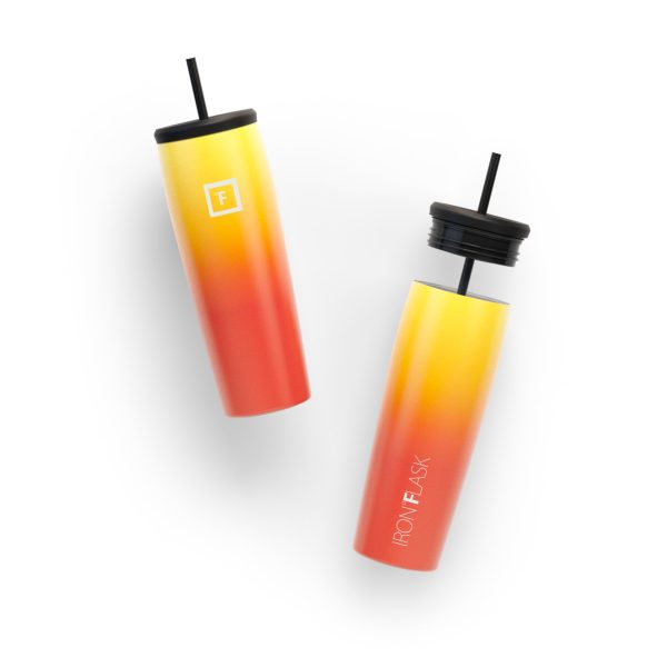 NT24ozLOOK2_Straight_STRW_Fire.jpg NT24ozLOOK2_Straight_STRW_Fire.jpg