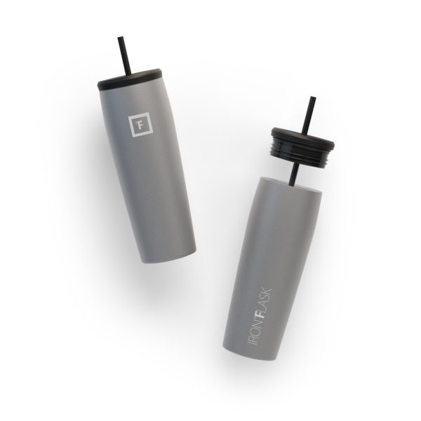 NT24ozLOOK2_Straight_STRW_Graphite.jpg NT24ozLOOK2_Straight_STRW_Graphite.jpg