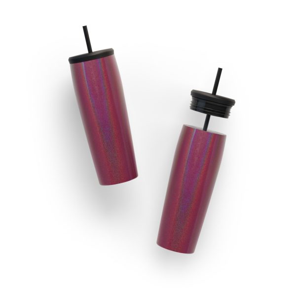 NT24ozLOOK2_Straight_STRW_MaroonGlow.jpg NT24ozLOOK2_Straight_STRW_MaroonGlow.jpg