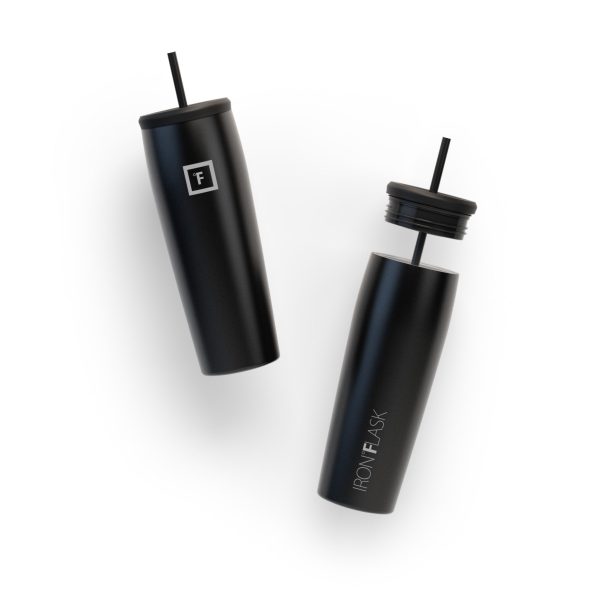 NT24ozLOOK2_Straight_STRW_MidnightBlack.jpg NT24ozLOOK2_Straight_STRW_MidnightBlack.jpg