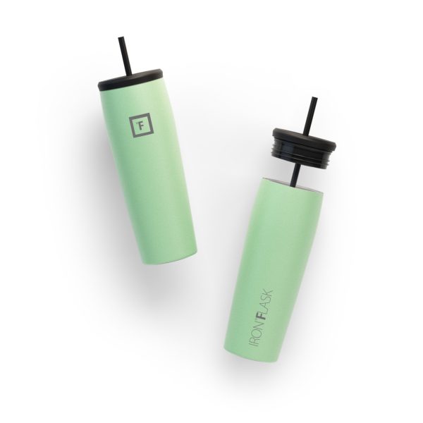 NT24ozLOOK2_Straight_STRW_Mint.jpg NT24ozLOOK2_Straight_STRW_Mint.jpg