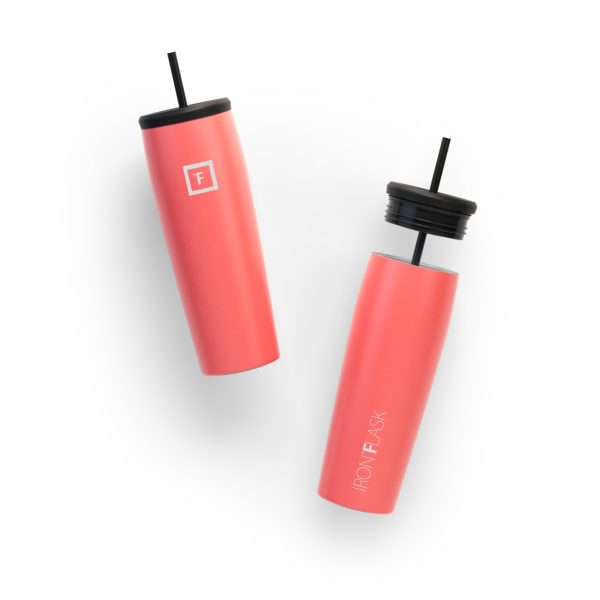 NT24ozLOOK2_Straight_STRW_Peach.jpg NT24ozLOOK2_Straight_STRW_Peach.jpg