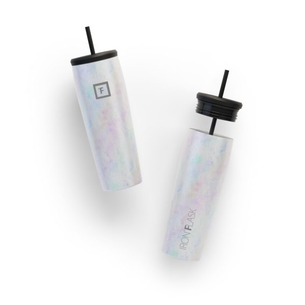 NT24ozLOOK2_Straight_STRW_Pearl.jpg NT24ozLOOK2_Straight_STRW_Pearl.jpg