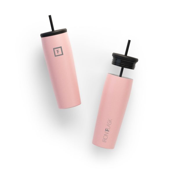 NT24ozLOOK2_Straight_STRW_Rose.jpg NT24ozLOOK2_Straight_STRW_Rose.jpg