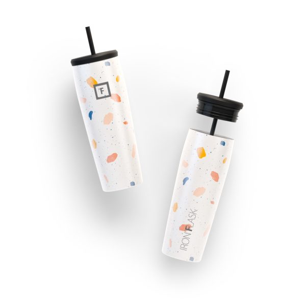 NT24ozLOOK2_Straight_STRW_Terrazzo.jpg NT24ozLOOK2_Straight_STRW_Terrazzo.jpg