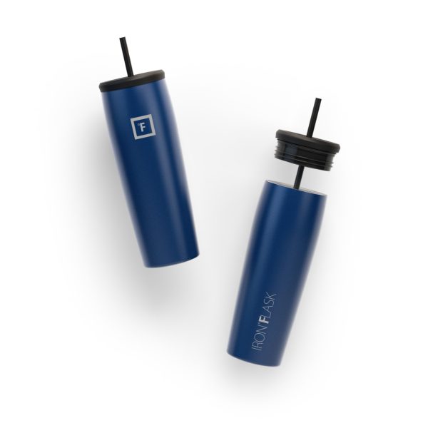 NT24ozLOOK2_Straight_STRW_TwilightBlue.jpg NT24ozLOOK2_Straight_STRW_TwilightBlue.jpg