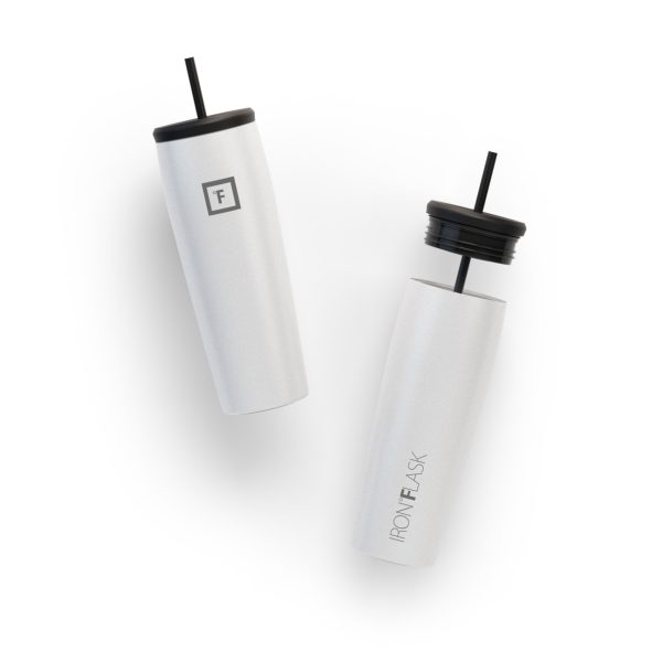 NT24ozLOOK2_Straight_STRW_WinterWhite.jpg NT24ozLOOK2_Straight_STRW_WinterWhite.jpg