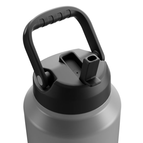 OGLIDSTRW_00001-min.jpg OGLIDSTRW_00001-min.jpg