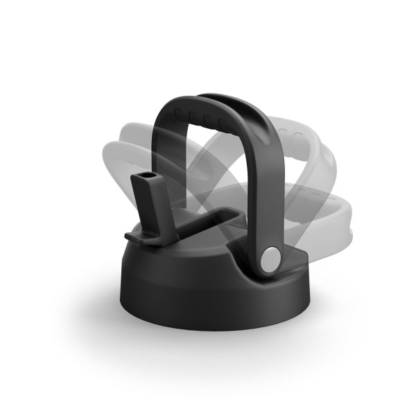 OGLIDSTRW_00002-min.jpg OGLIDSTRW_00002-min.jpg