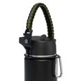 Paracord_Handle_Look1_OliveGreen.jpg