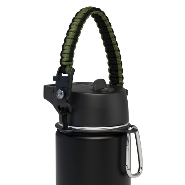 Paracord_Handle_Look1_OliveGreen.jpg