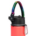 Paracord_Handle_Look1_Rainbow.jpg