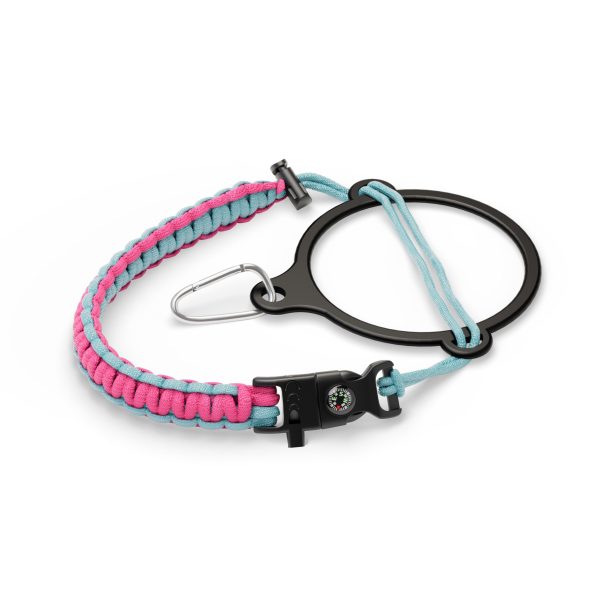 Paracord_Handle_Look2_BubbleGum.jpg