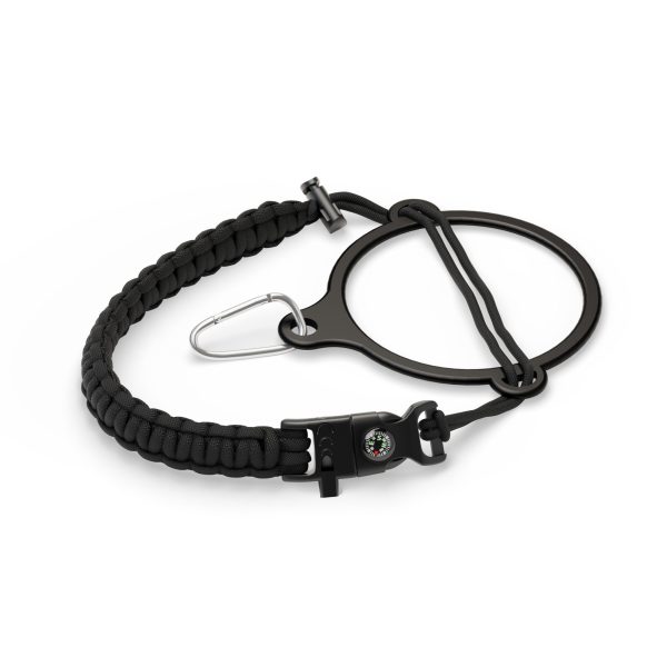 Paracord_Handle_Look2_MidnightBlack.jpg