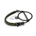 Paracord_Handle_Look2_OliveGreen.jpg