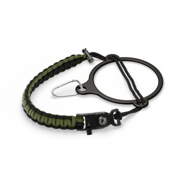 Paracord_Handle_Look2_OliveGreen.jpg