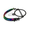 Paracord_Handle_Look2_Rainbow.jpg