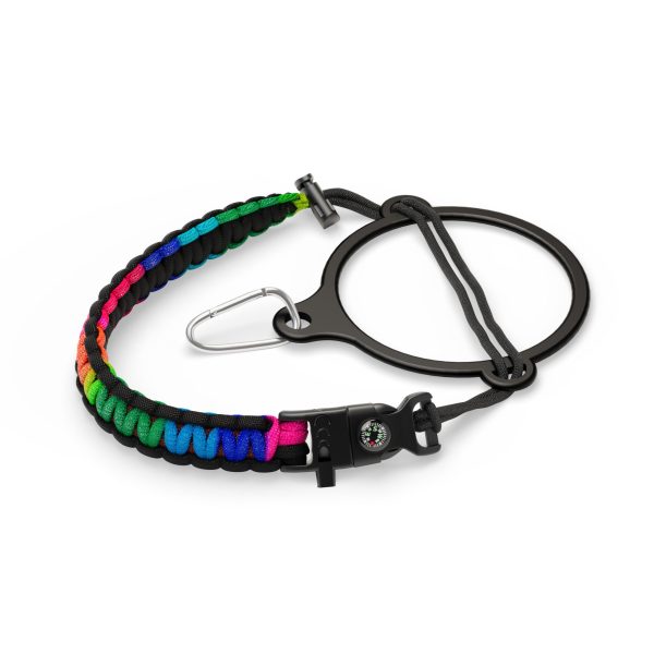 Paracord_Handle_Look2_Rainbow.jpg