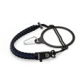 Paracord_Handle_Look2_TwilightBlue.jpg