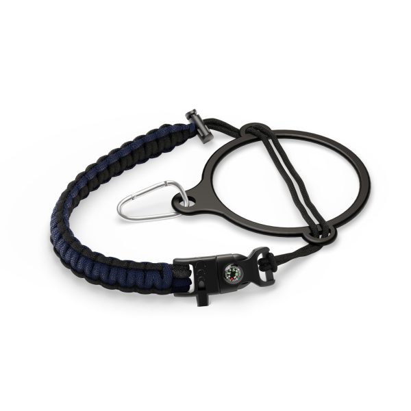 Paracord_Handle_Look2_TwilightBlue.jpg