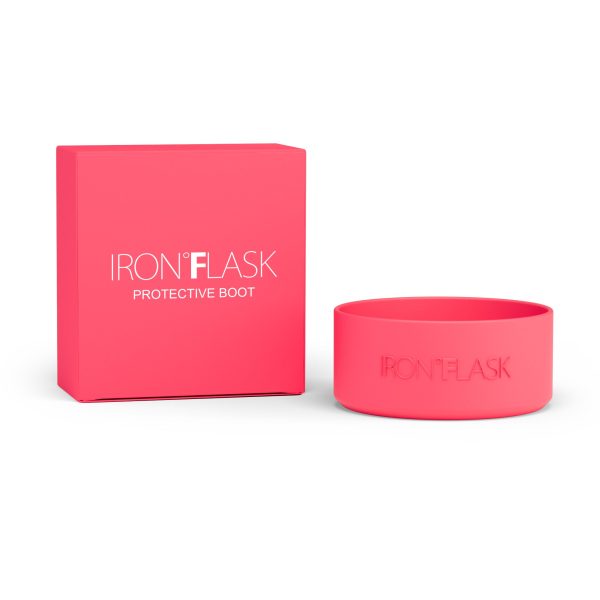 ProtectiveBootwithabox12oz-24ozFuchsia.jpg